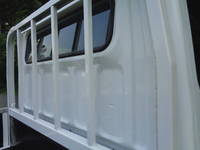 MITSUBISHI FUSO Canter Double Cab 2TG-FBA00 2021 86,965km_17
