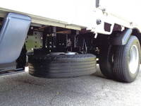 MITSUBISHI FUSO Canter Double Cab 2TG-FBA00 2021 86,965km_19