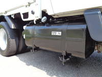 MITSUBISHI FUSO Canter Double Cab 2TG-FBA00 2021 86,965km_20