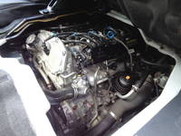 MITSUBISHI FUSO Canter Double Cab 2TG-FBA00 2021 86,965km_21