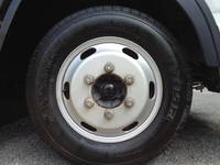 MITSUBISHI FUSO Canter Double Cab 2TG-FBA00 2021 86,965km_22