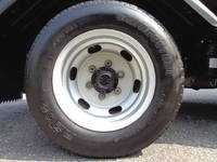 MITSUBISHI FUSO Canter Double Cab 2TG-FBA00 2021 86,965km_24