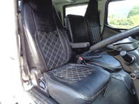 MITSUBISHI FUSO Canter Double Cab 2TG-FBA00 2021 86,965km_26