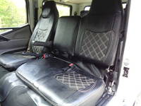 MITSUBISHI FUSO Canter Double Cab 2TG-FBA00 2021 86,965km_28
