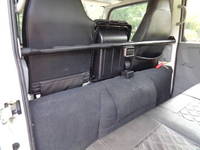 MITSUBISHI FUSO Canter Double Cab 2TG-FBA00 2021 86,965km_29