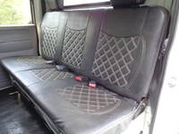 MITSUBISHI FUSO Canter Double Cab 2TG-FBA00 2021 86,965km_30