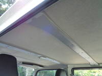 MITSUBISHI FUSO Canter Double Cab 2TG-FBA00 2021 86,965km_31