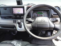 MITSUBISHI FUSO Canter Double Cab 2TG-FBA00 2021 86,965km_32