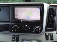 MITSUBISHI FUSO Canter Double Cab 2TG-FBA00 2021 86,965km_34