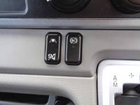 MITSUBISHI FUSO Canter Double Cab 2TG-FBA00 2021 86,965km_35