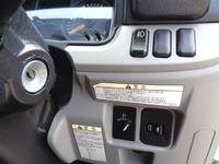 MITSUBISHI FUSO Canter Double Cab 2TG-FBA00 2021 86,965km_37