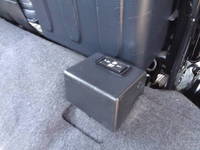 MITSUBISHI FUSO Canter Double Cab 2TG-FBA00 2021 86,965km_38