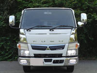 MITSUBISHI FUSO Canter Double Cab 2TG-FBA00 2021 86,965km_3
