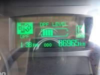 MITSUBISHI FUSO Canter Double Cab 2TG-FBA00 2021 86,965km_40