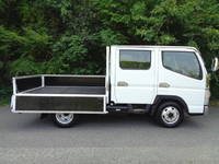 MITSUBISHI FUSO Canter Double Cab 2TG-FBA00 2021 86,965km_5