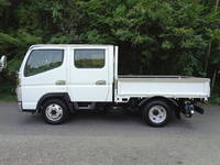 MITSUBISHI FUSO Canter Double Cab 2TG-FBA00 2021 86,965km_6