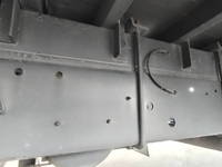 HINO Ranger Aluminum Block QKG-FE7JMAG 2015 876,686km_14