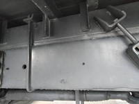 HINO Ranger Aluminum Block QKG-FE7JMAG 2015 876,686km_15