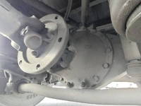 HINO Ranger Aluminum Block QKG-FE7JMAG 2015 876,686km_16