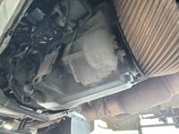 HINO Ranger Aluminum Block QKG-FE7JMAG 2015 876,686km_18