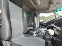 HINO Ranger Aluminum Block QKG-FE7JMAG 2015 876,686km_19