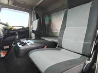 HINO Ranger Aluminum Block QKG-FE7JMAG 2015 876,686km_20