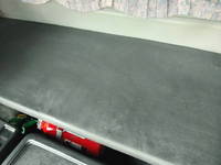 HINO Ranger Aluminum Block QKG-FE7JMAG 2015 876,686km_21