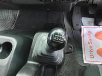 HINO Ranger Aluminum Block QKG-FE7JMAG 2015 876,686km_23