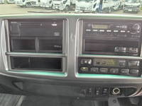 HINO Ranger Aluminum Block QKG-FE7JMAG 2015 876,686km_24