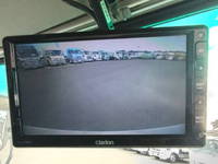 HINO Ranger Aluminum Block QKG-FE7JMAG 2015 876,686km_25