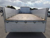 HINO Ranger Aluminum Block QKG-FE7JMAG 2015 876,686km_6