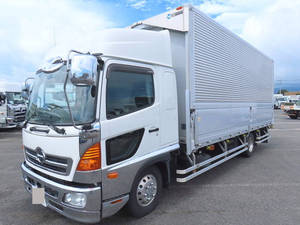 Ranger Aluminum Wing_1