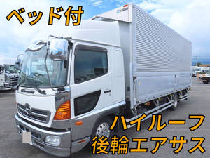 Ranger Aluminum Wing_1