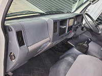 MAZDA Titan Double Cab TRG-LHS85A 2016 135,000km_10