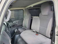 MAZDA Titan Double Cab TRG-LHS85A 2016 135,000km_11