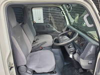 MAZDA Titan Double Cab TRG-LHS85A 2016 135,000km_14