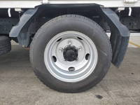 MAZDA Titan Double Cab TRG-LHS85A 2016 135,000km_17