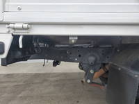MAZDA Titan Double Cab TRG-LHS85A 2016 135,000km_19