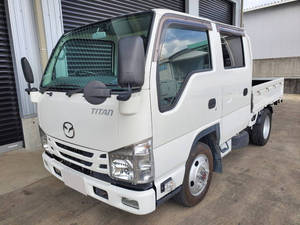 Titan Double Cab_1