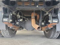 MAZDA Titan Double Cab TRG-LHS85A 2016 135,000km_23