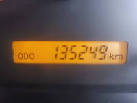 MAZDA Titan Double Cab TRG-LHS85A 2016 135,000km_28