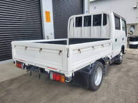 MAZDA Titan Double Cab TRG-LHS85A 2016 135,000km_2