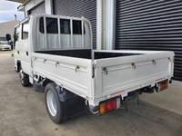 MAZDA Titan Double Cab TRG-LHS85A 2016 135,000km_4