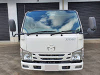 MAZDA Titan Double Cab TRG-LHS85A 2016 135,000km_5