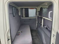 MAZDA Titan Double Cab TRG-LHS85A 2016 135,000km_9