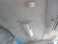 HINO Ranger Truck (With 4 Steps Of Cranes) BKG-FC7JKYA 2008 91,220km_10