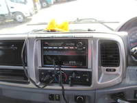 HINO Ranger Truck (With 4 Steps Of Cranes) BKG-FC7JKYA 2008 91,220km_12