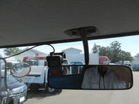 HINO Ranger Truck (With 4 Steps Of Cranes) BKG-FC7JKYA 2008 91,220km_13