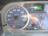 HINO Ranger Truck (With 4 Steps Of Cranes) BKG-FC7JKYA 2008 91,220km_14