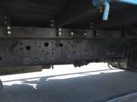 HINO Ranger Truck (With 4 Steps Of Cranes) BKG-FC7JKYA 2008 91,220km_7